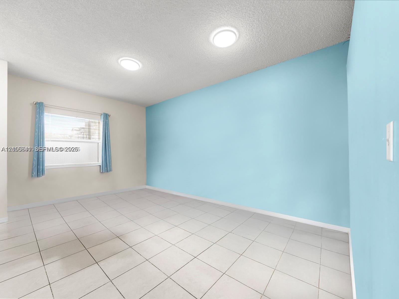 2308 SE 24th Ave # 2308, Homestead FL 33035 photo 3