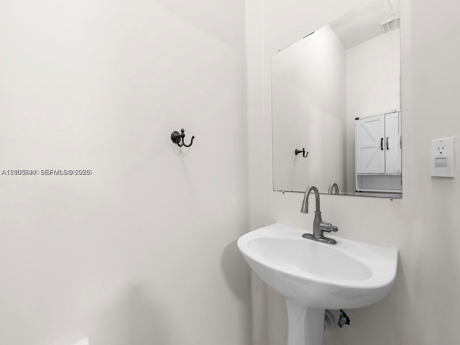 2308 SE 24th Ave # 2308, Homestead FL 33035 photo 5