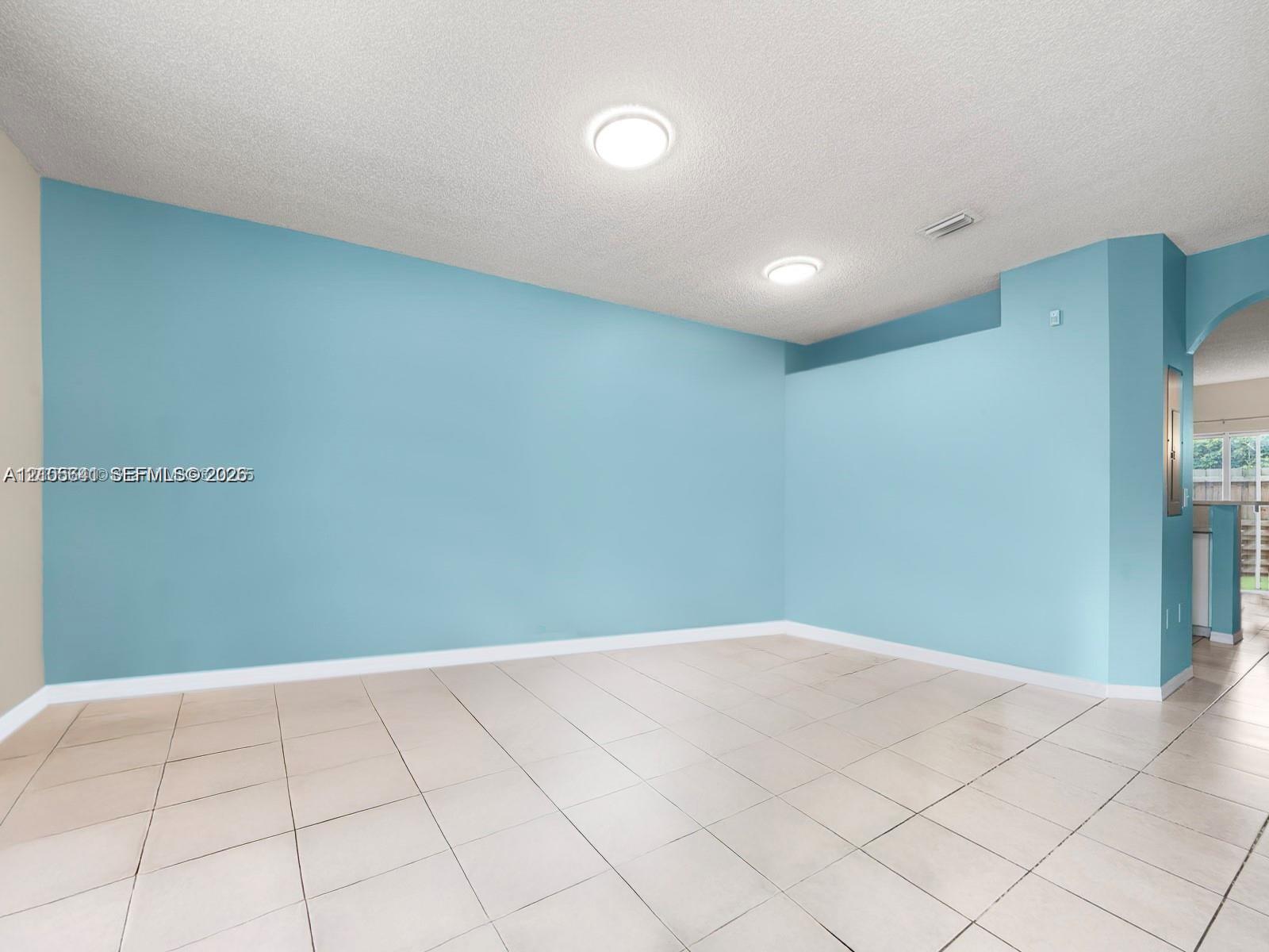 2308 SE 24th Ave # 2308, Homestead FL 33035 photo 4