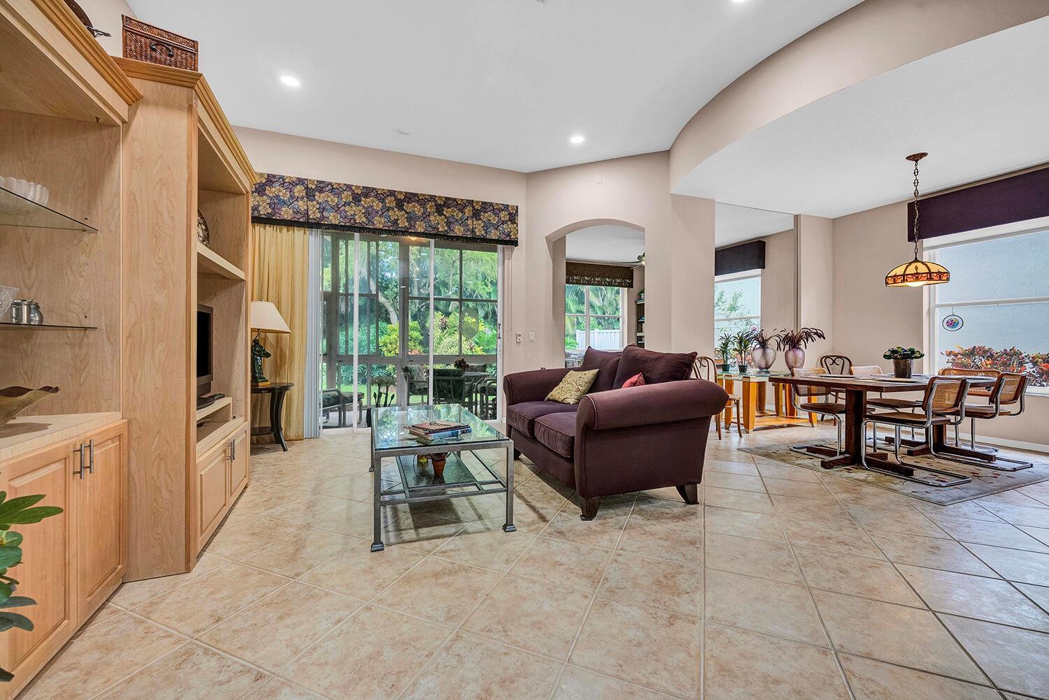 12636 Via Ravenna, Boynton Beach FL 33436 photo 2