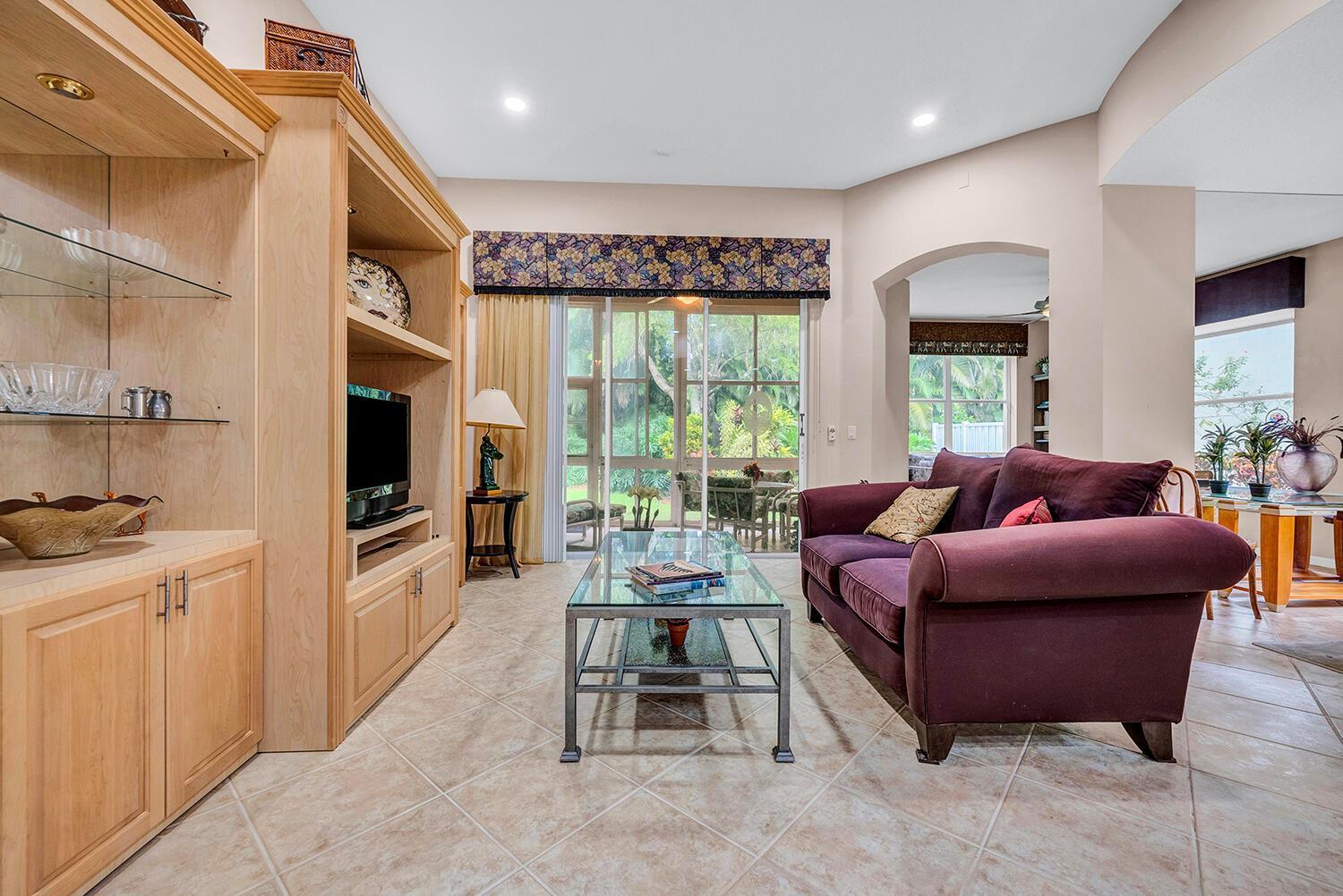 12636 Via Ravenna, Boynton Beach FL 33436 photo 3