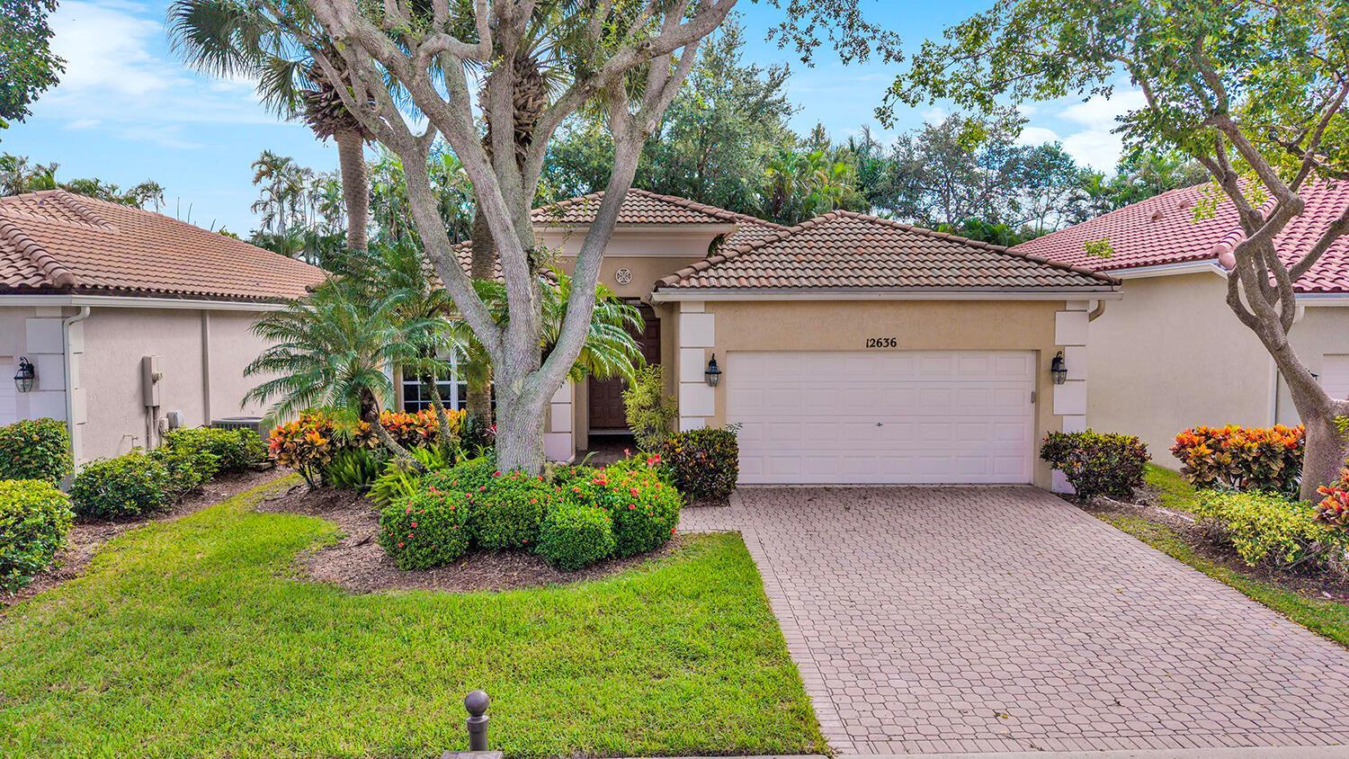 12636 Via Ravenna, Boynton Beach FL 33436 photo 5