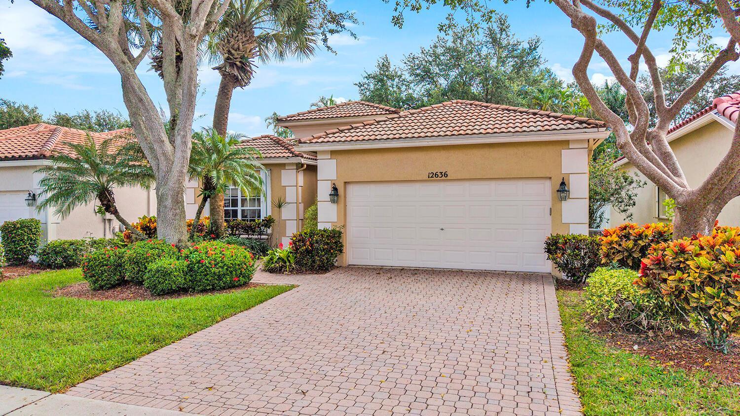 12636 Via Ravenna, Boynton Beach FL 33436 photo 4