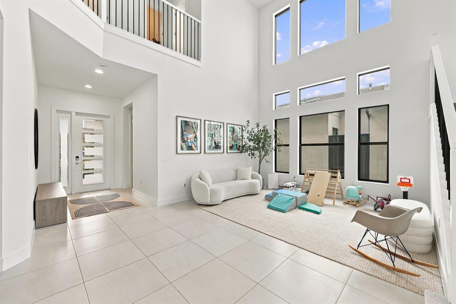 8351 Fishers Island Way, Boca Raton FL 33434 photo 3