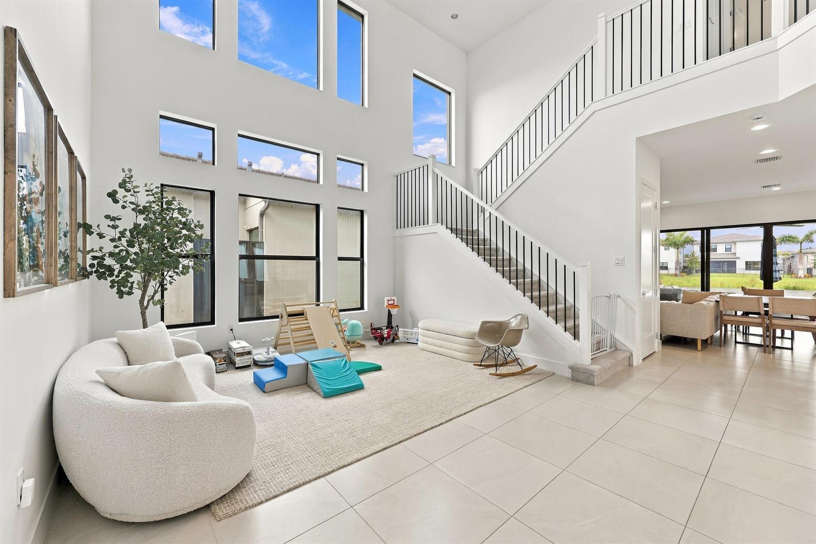 8351 Fishers Island Way, Boca Raton FL 33434 photo 4