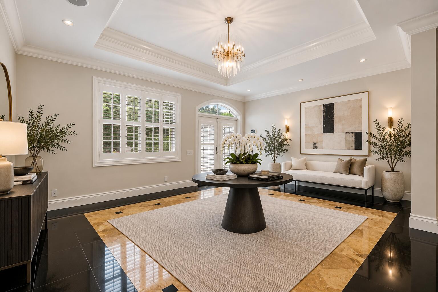 1107 NE 2ND Street, Fort Lauderdale FL 33301 photo 5