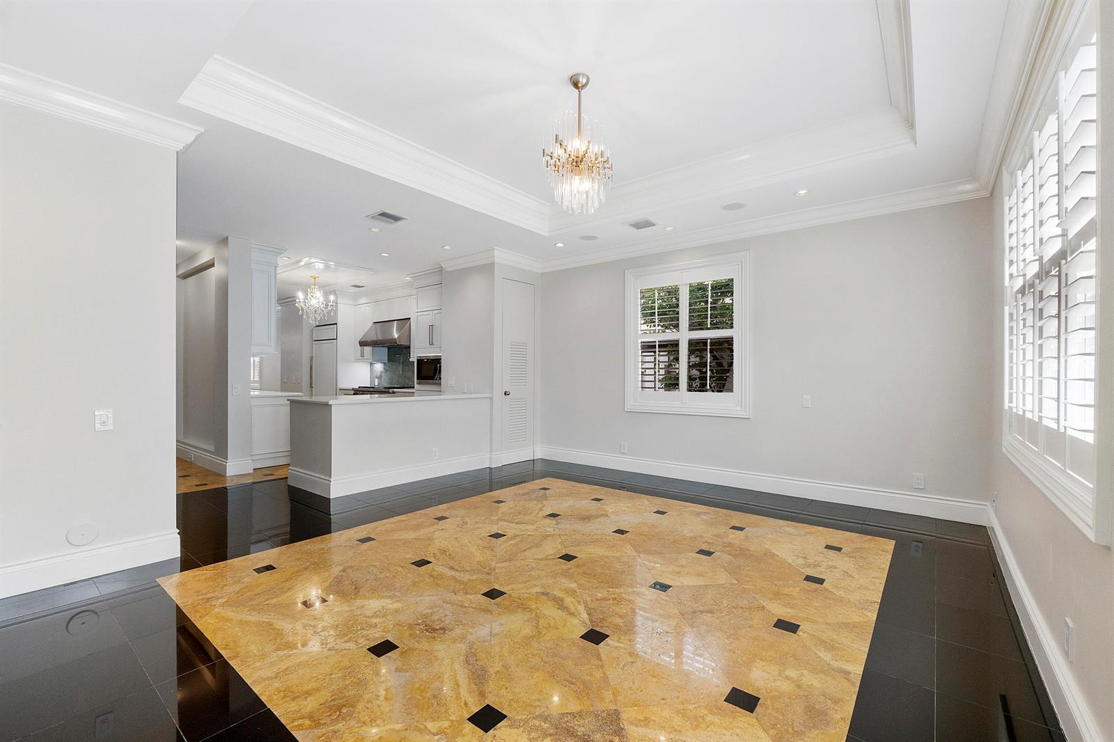 1107 NE 2ND Street, Fort Lauderdale FL 33301 photo 4