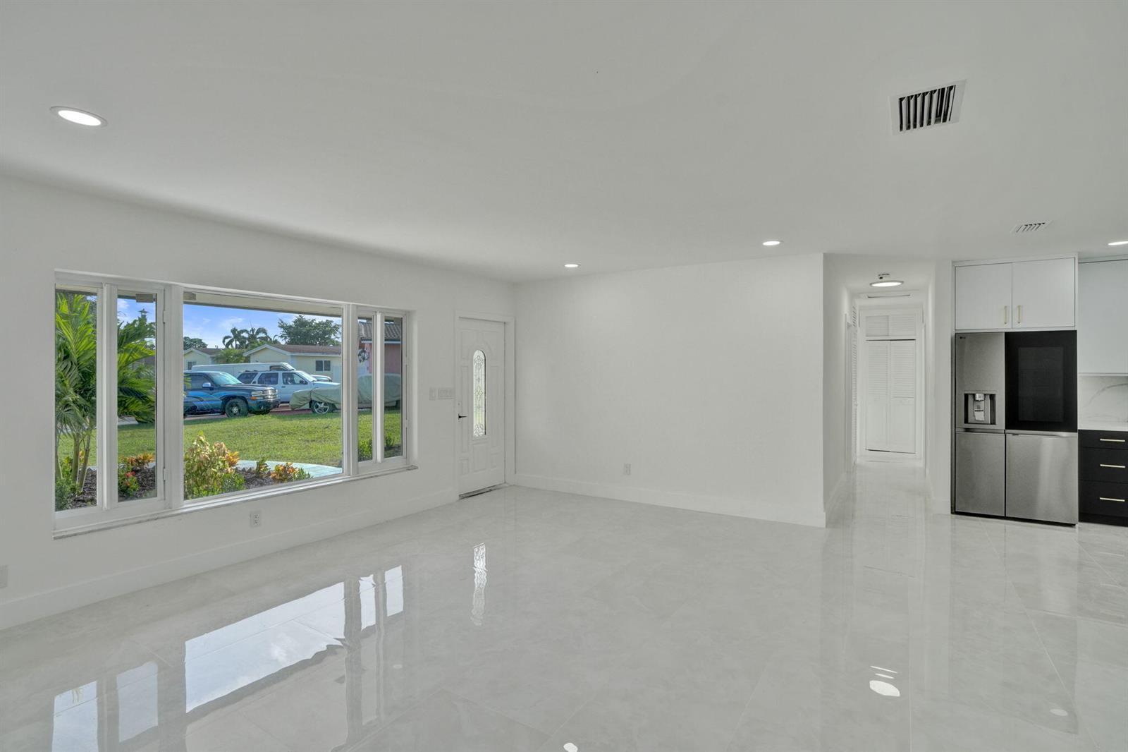 8351 NW 19TH Street, Pembroke Pines FL 33024 photo 5