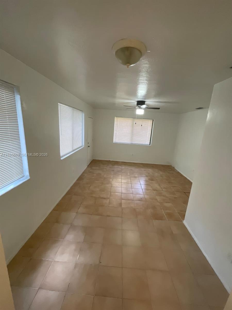 1019 NW 52nd St # A, Miami FL 33127 photo 2