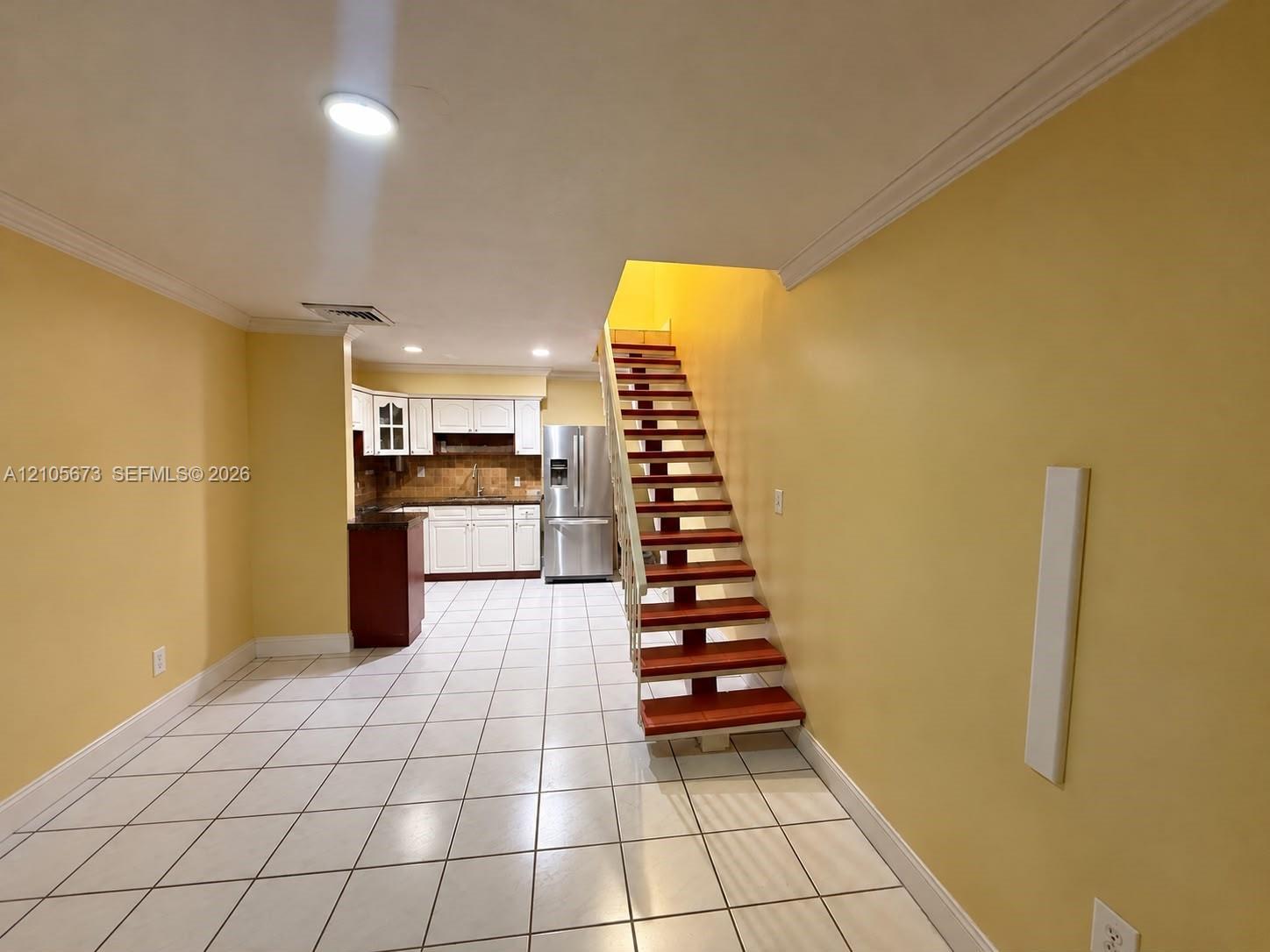 3901 SW 109th ave, Miami SW # 7C, Miami FL 33165 photo 2