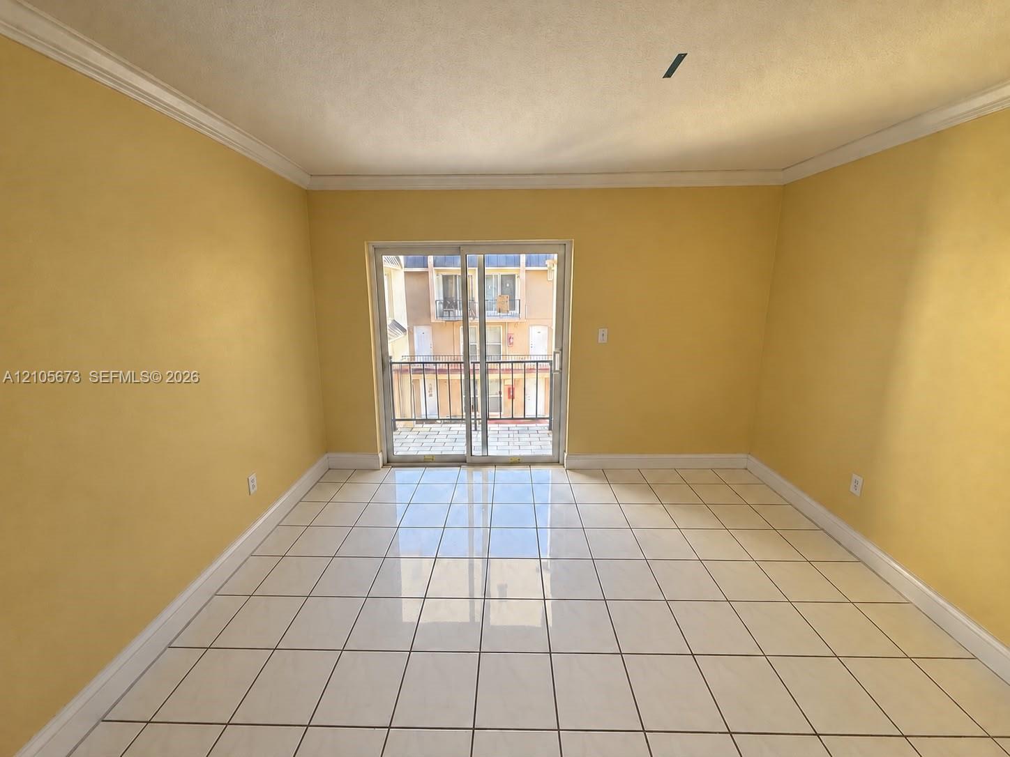 3901 SW 109th ave, Miami SW # 7C, Miami FL 33165 photo 3