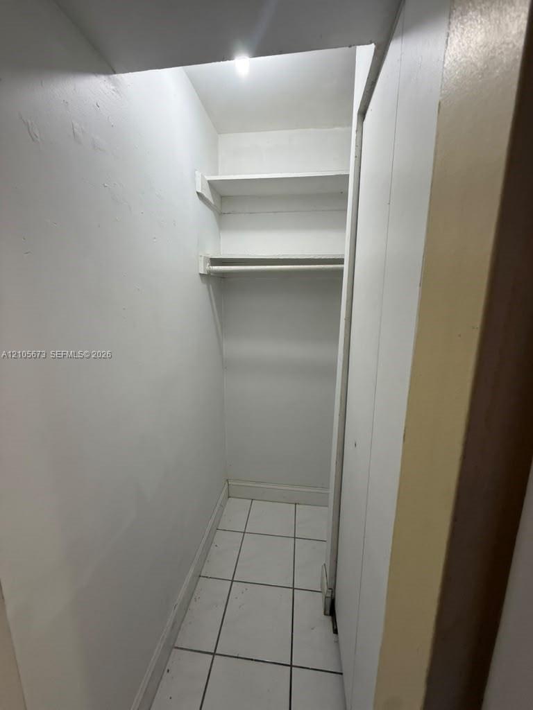 3901 SW 109th ave, Miami SW # 7C, Miami FL 33165 photo 5