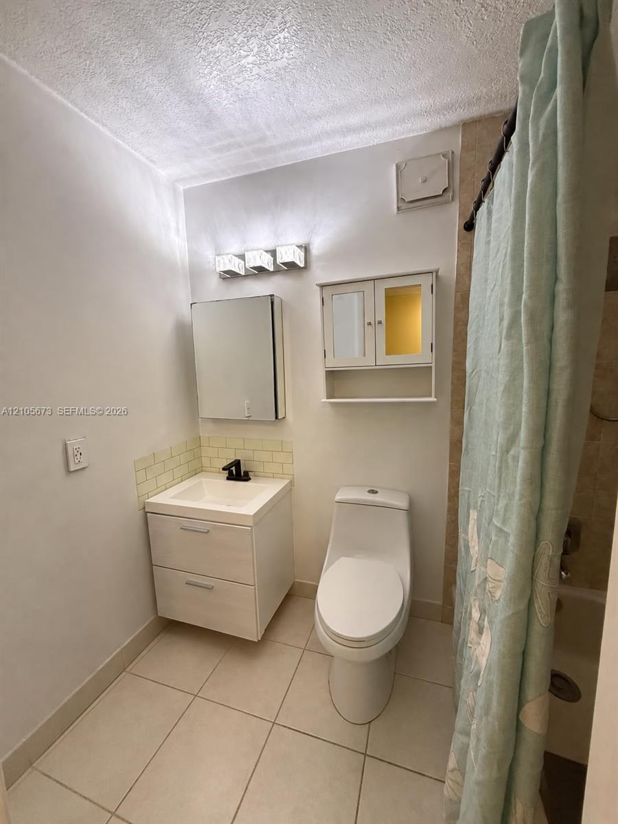3901 SW 109th ave, Miami SW # 7C, Miami FL 33165 photo 4