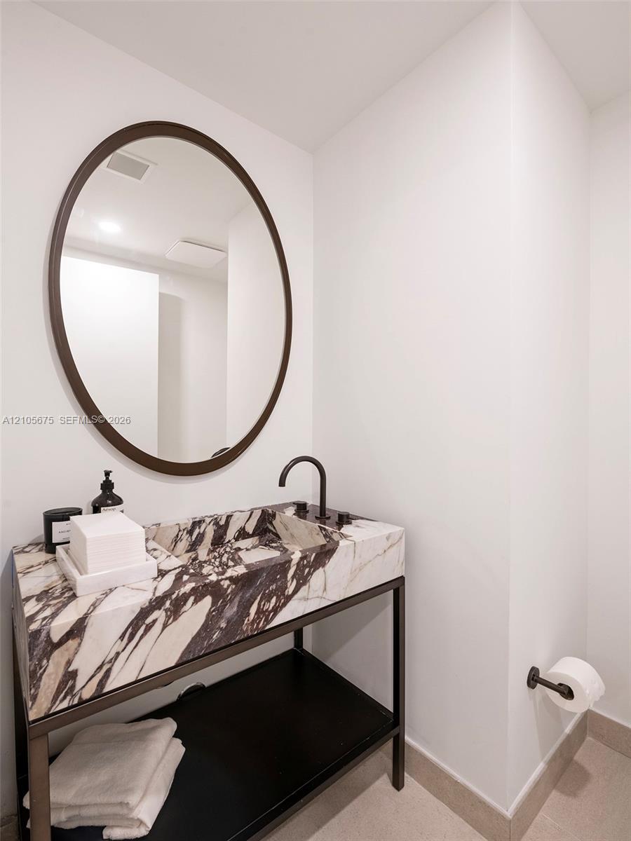 2200 Brickell Ave, Miami FL 33129 photo 2