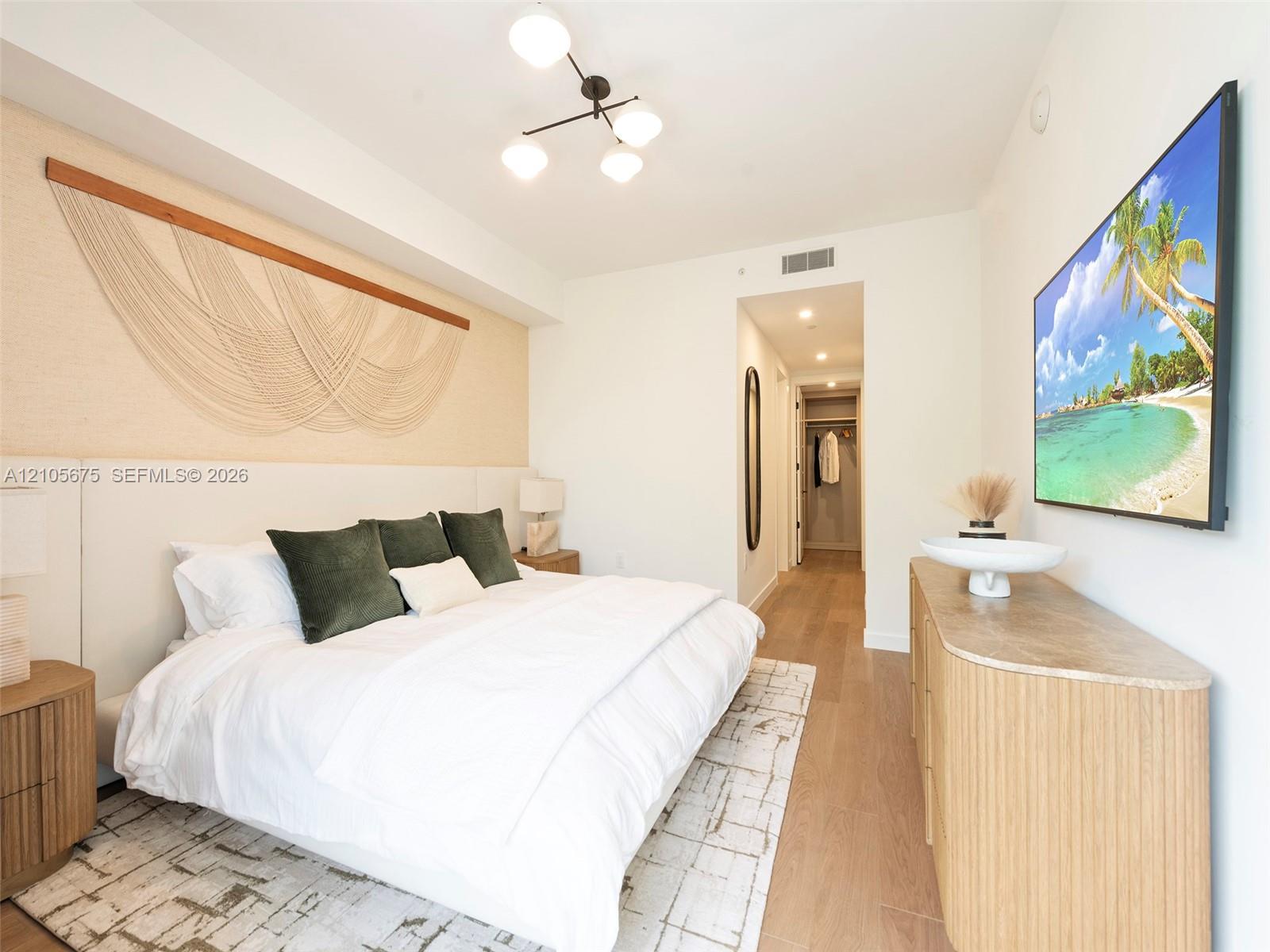 2200 Brickell Ave, Miami FL 33129 photo 3