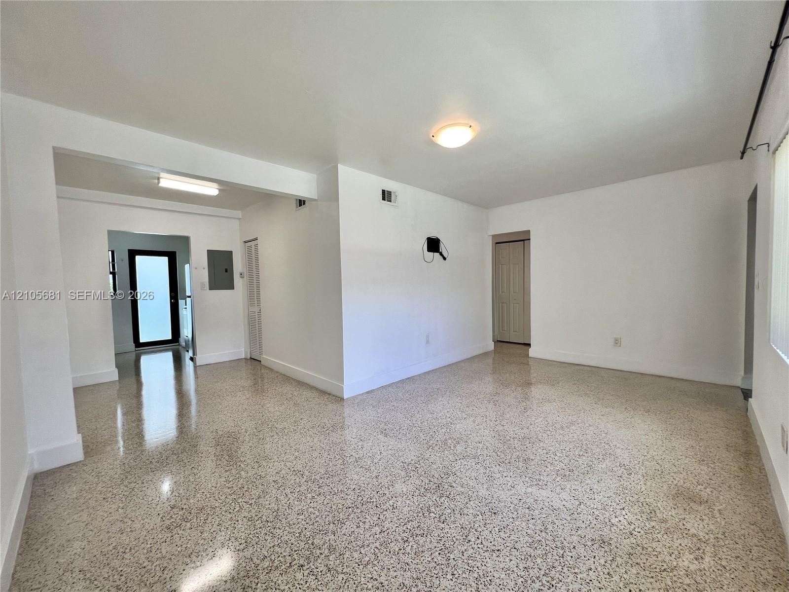 877 80th St # 2, Miami Beach FL 33141 photo 3