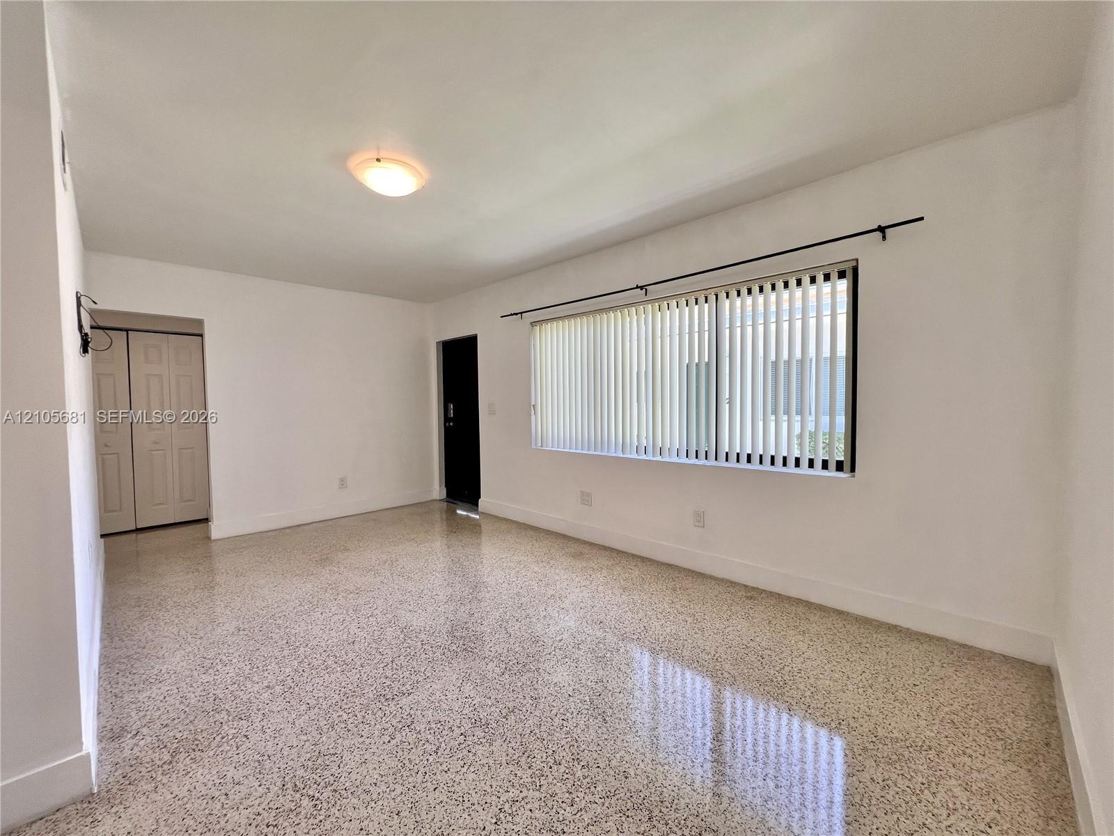 877 80th St # 2, Miami Beach FL 33141 photo 5