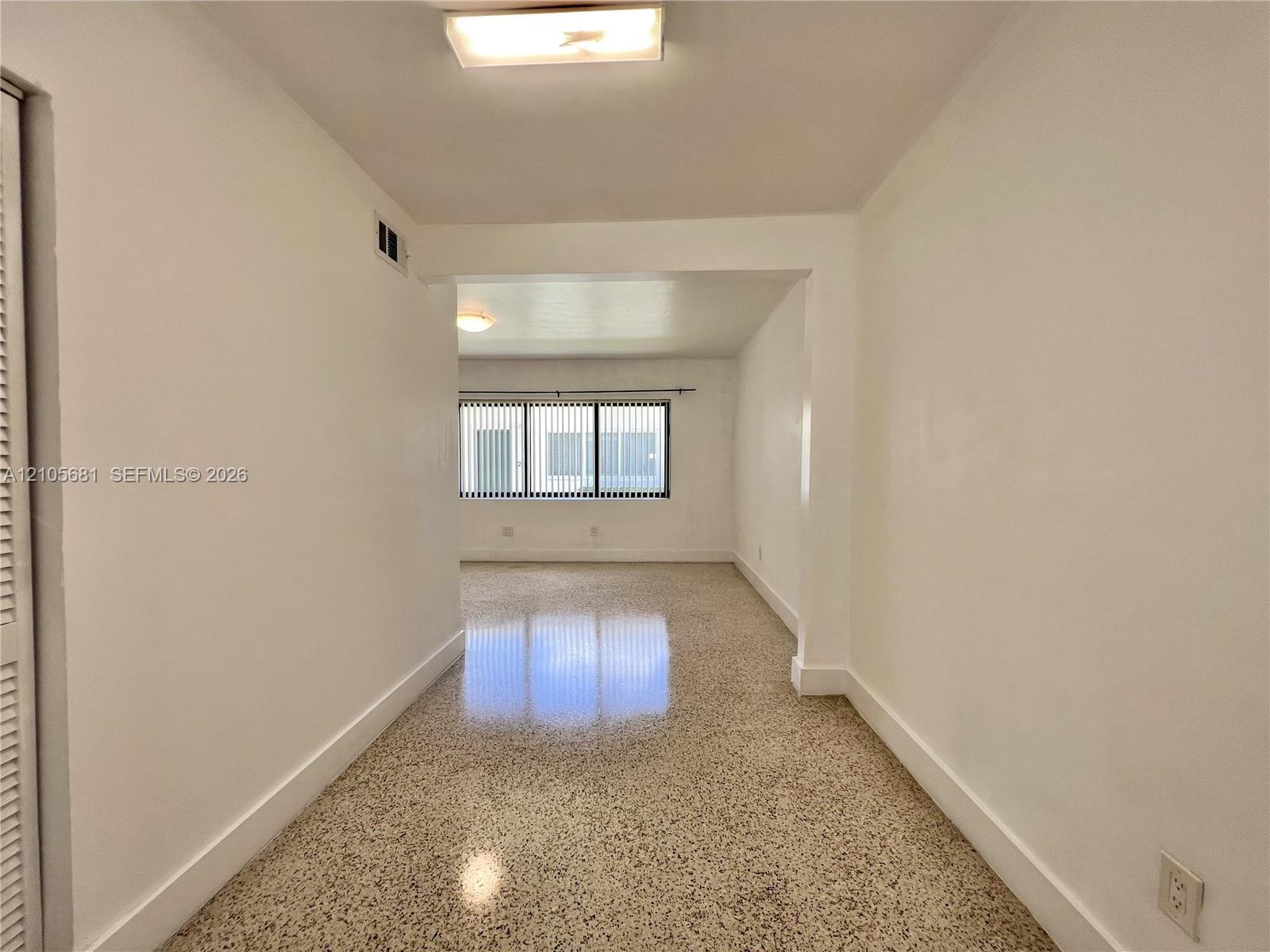877 80th St # 2, Miami Beach FL 33141 photo 4