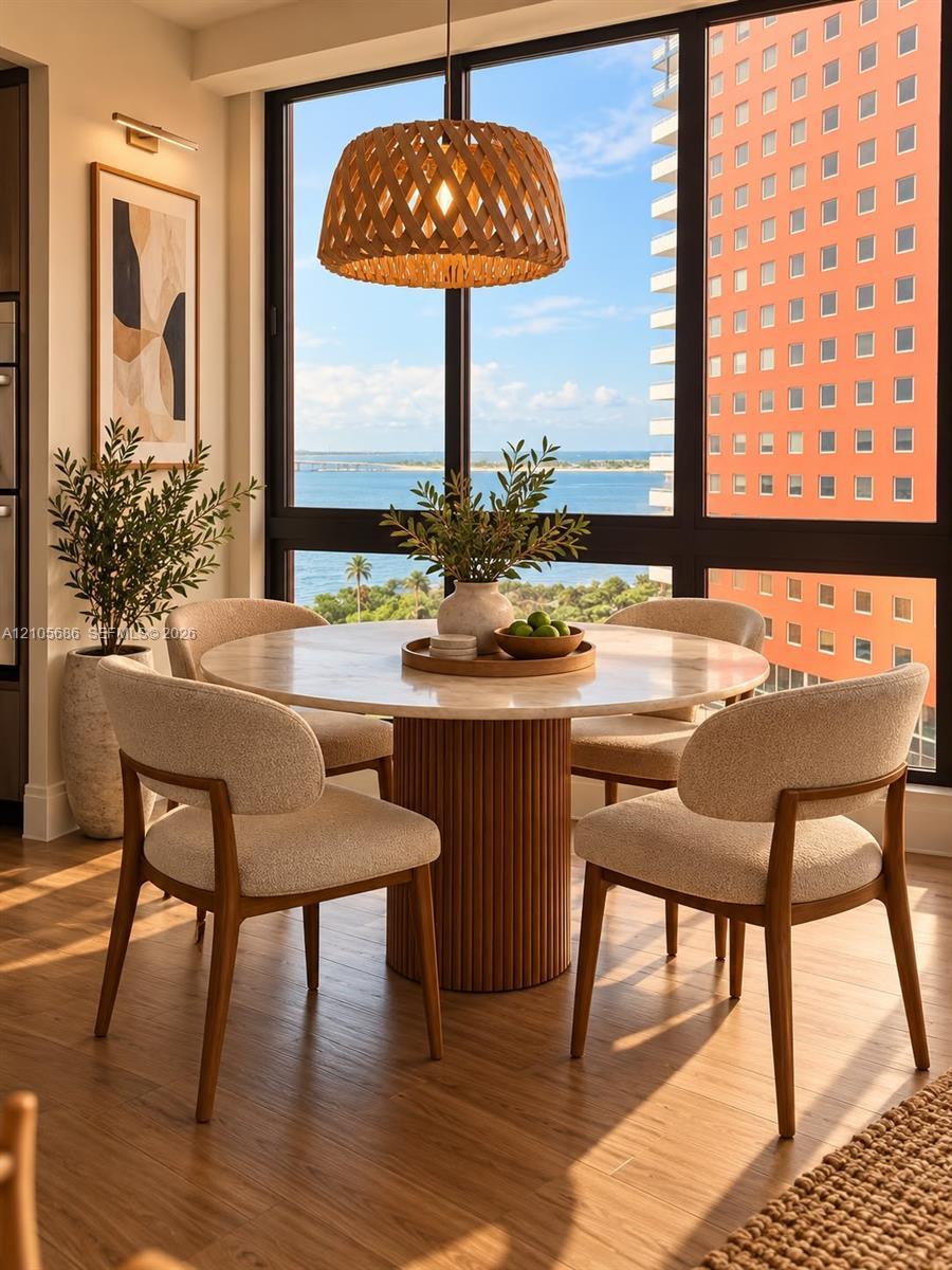 1581 Brickell Ave # 506, Miami FL 33129 photo 4