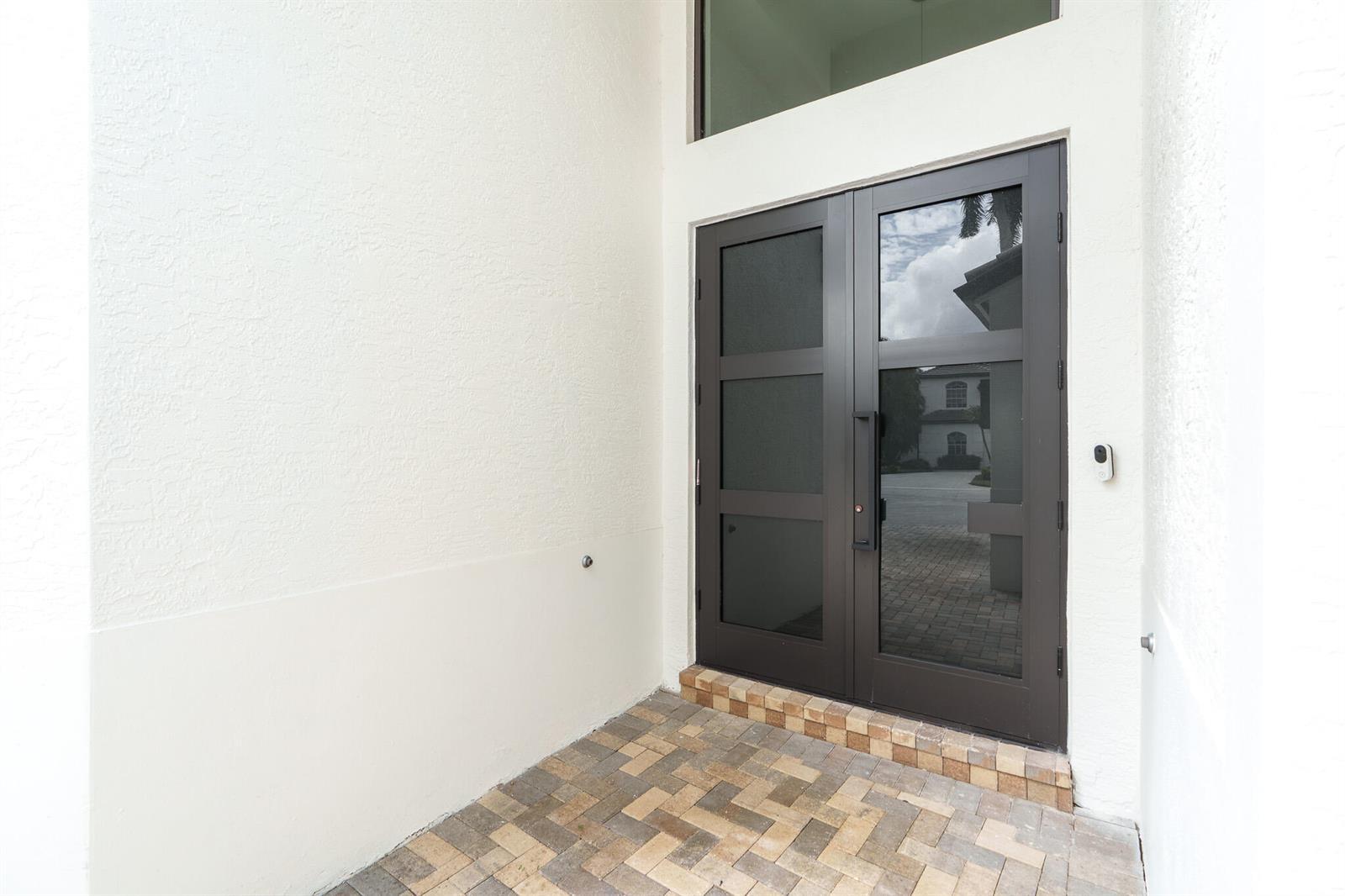 16137 Villa Vizcaya Place, Delray Beach FL 33446 photo 3