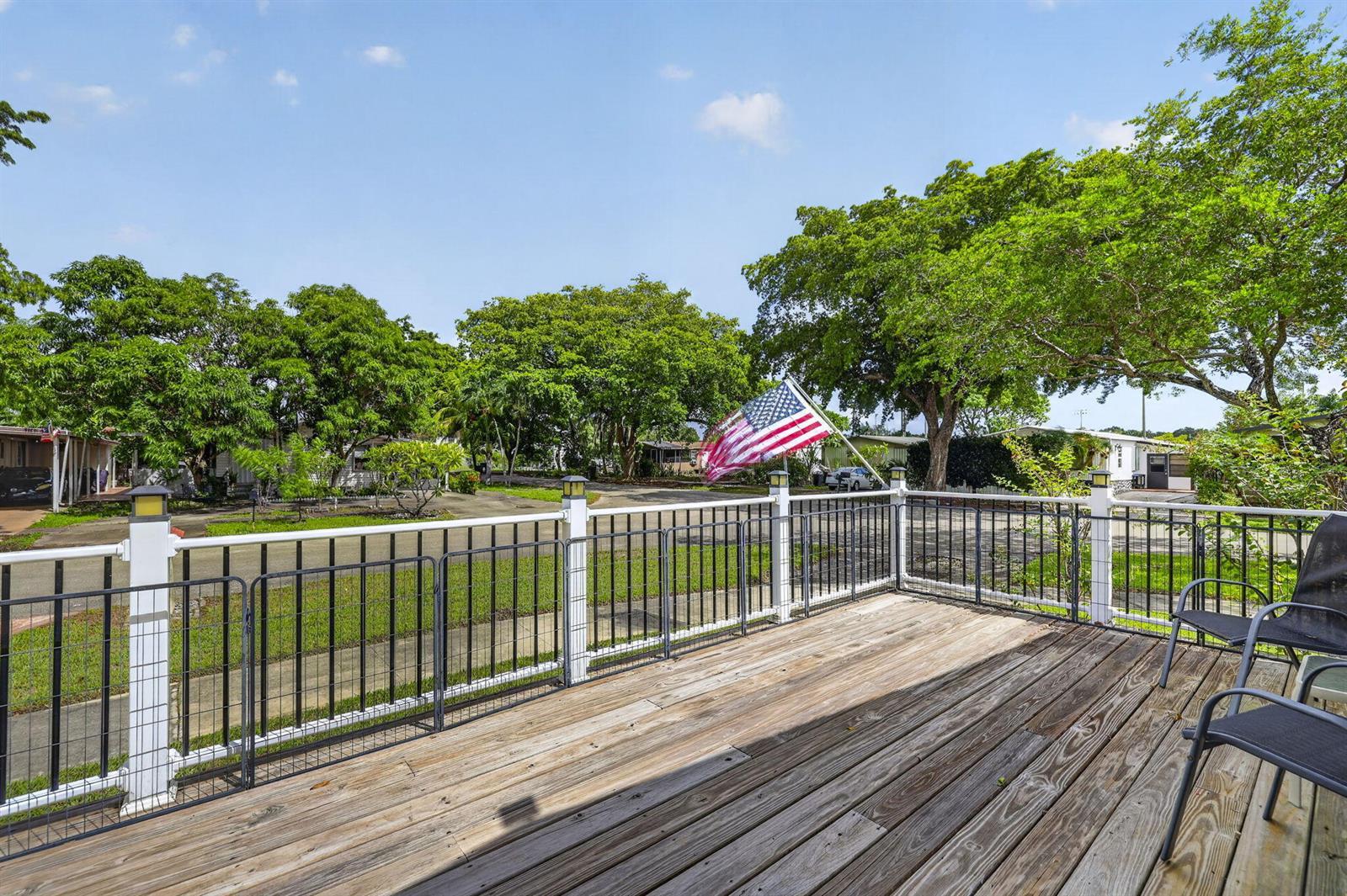3000 SW 51st Street, Fort Lauderdale FL 33312 photo 3