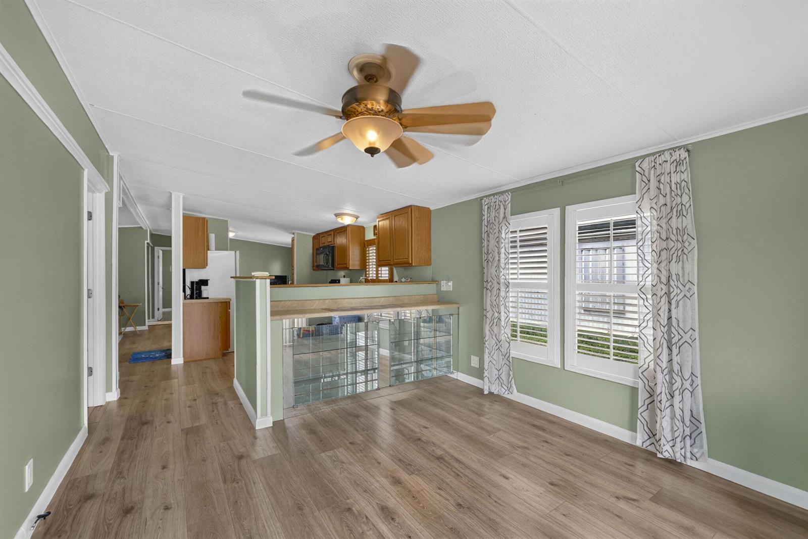 3000 SW 51st Street, Fort Lauderdale FL 33312 photo 5