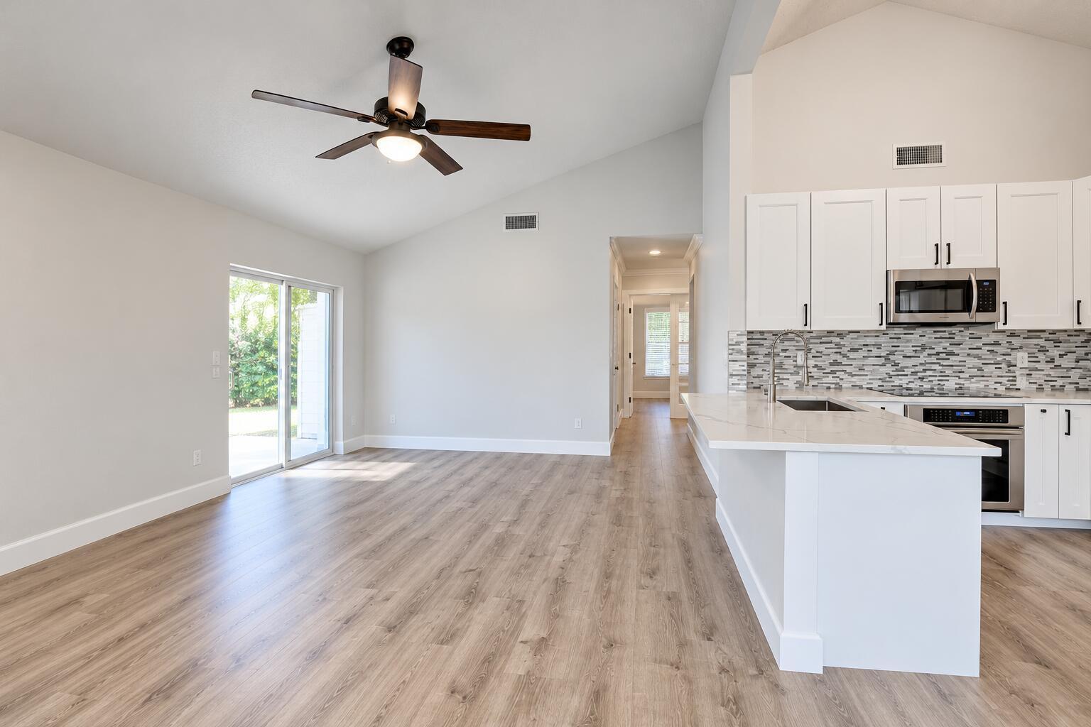 8379 Garden Gate Place, Boca Raton FL 33433 photo 4