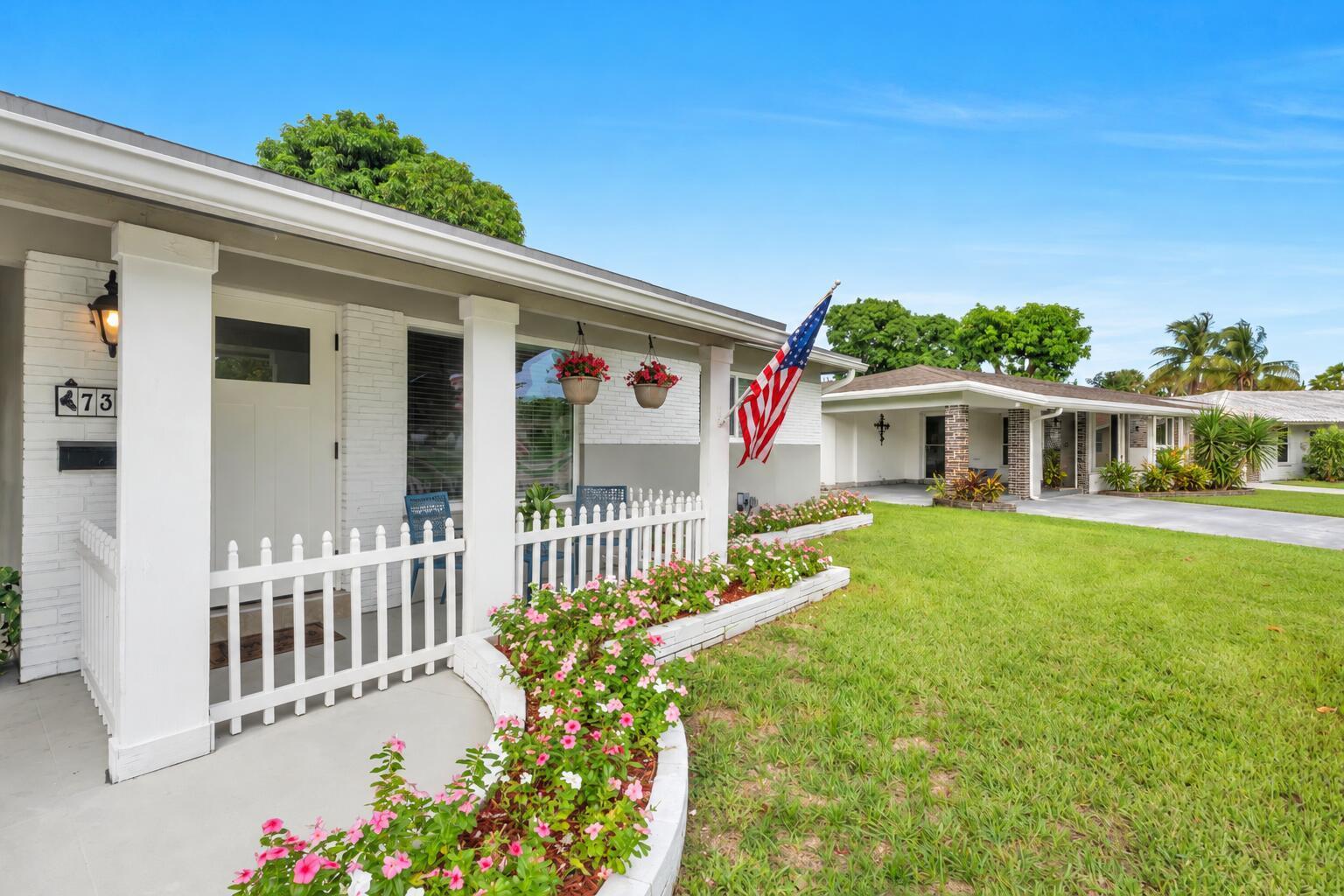 731 NE 49TH Street, Oakland Park FL 33334 photo 3
