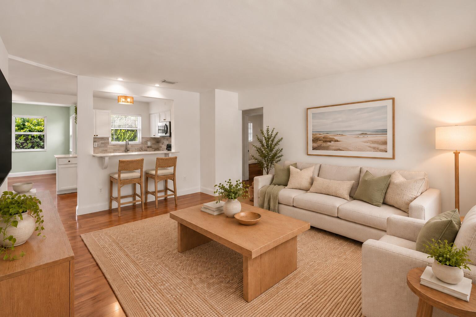731 NE 49TH Street, Oakland Park FL 33334 photo 4