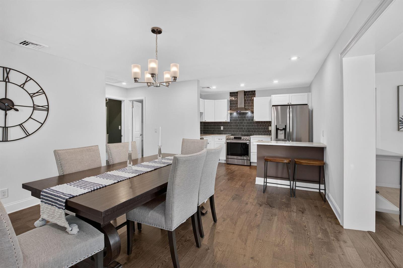 238 SW 10th Avenue, Delray Beach FL 33444 photo 4