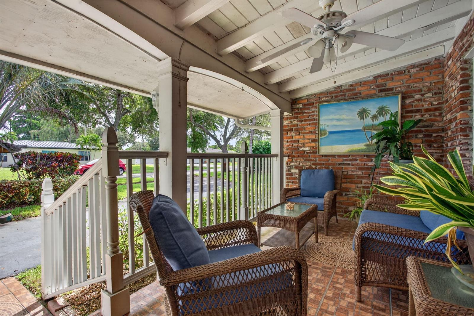 291 SW 60TH Avenue, Plantation FL 33317 photo 3