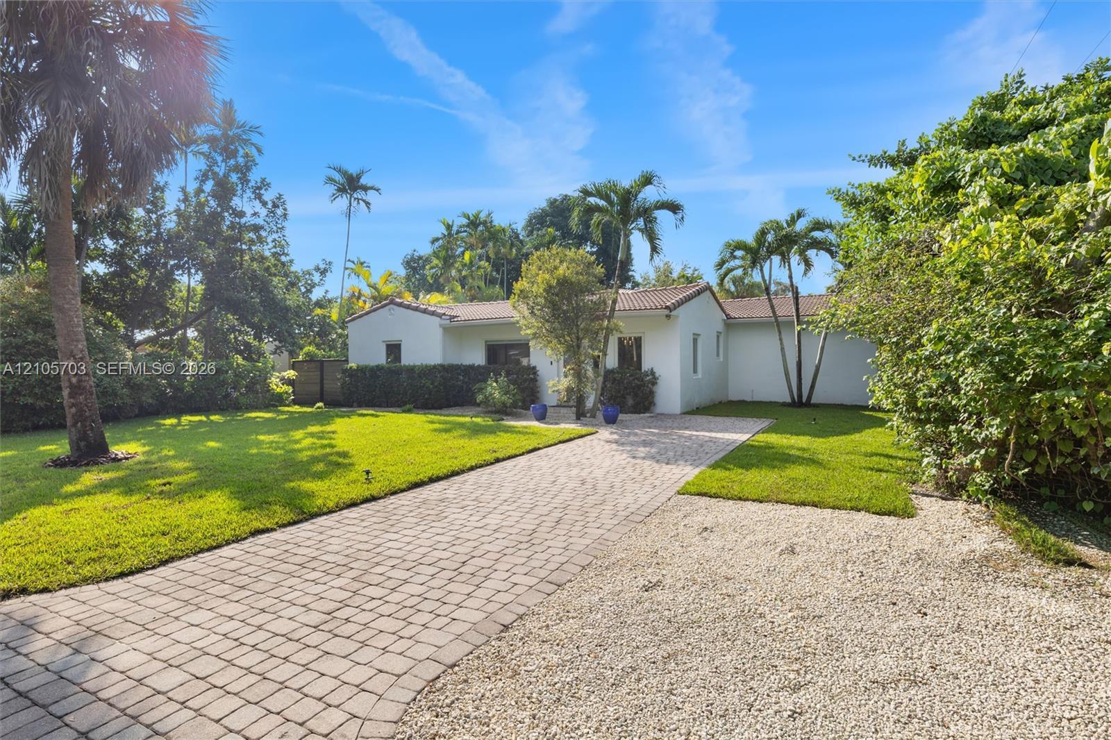 190 NW 102nd St, Miami Shores FL 33150 photo 3