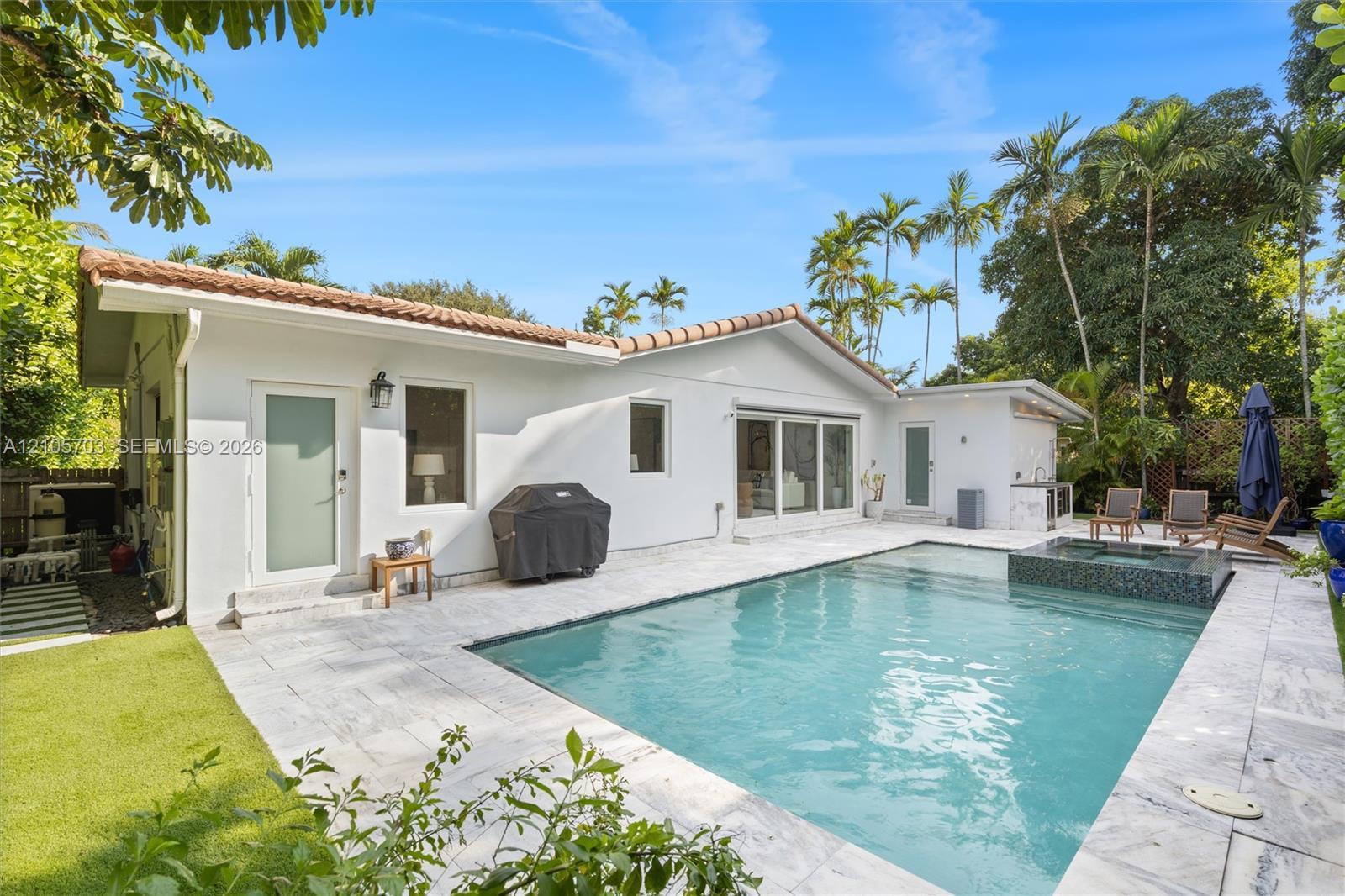 190 NW 102nd St, Miami Shores FL 33150