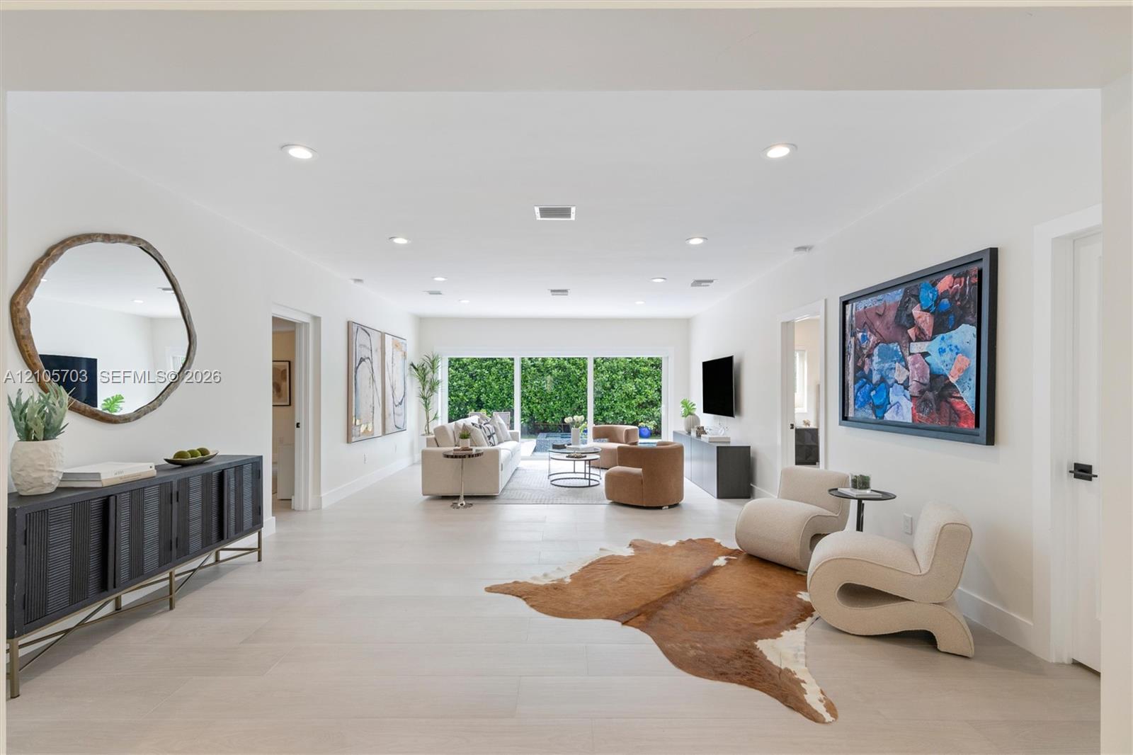 190 NW 102nd St, Miami Shores FL 33150 photo 4