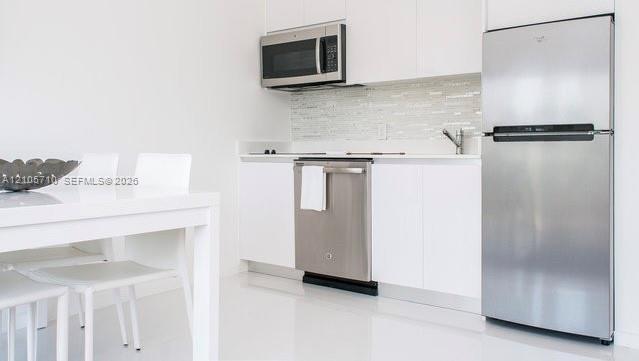 801 15th St # 208, Miami Beach FL 33139 photo 3
