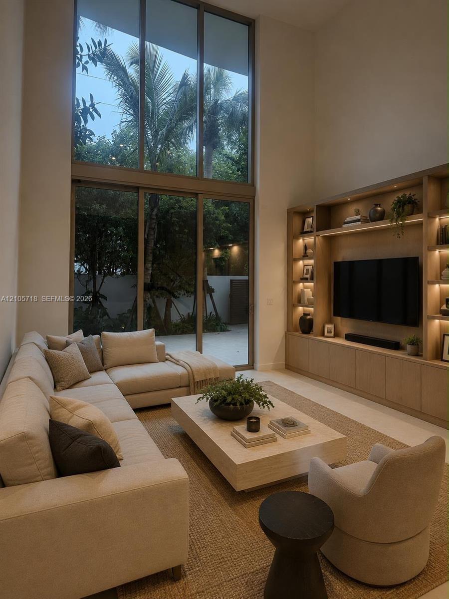 2200 Brickell Ave, Miami FL 33129 photo 2