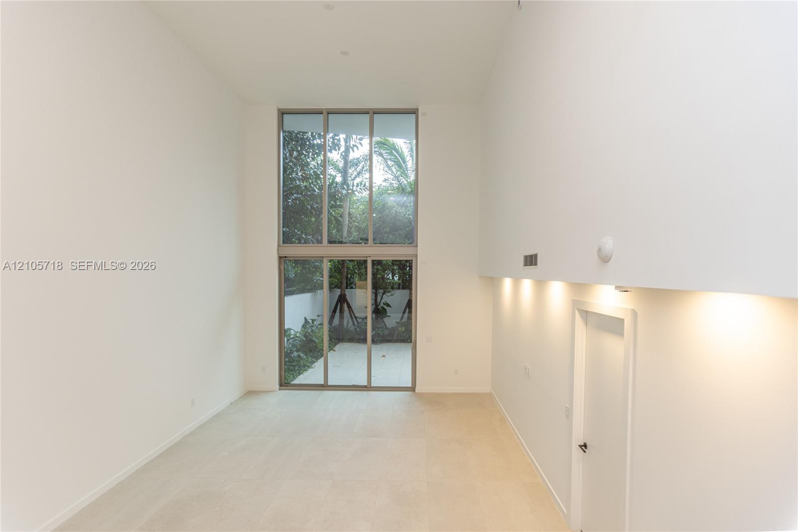 2200 Brickell Ave, Miami FL 33129 photo 5