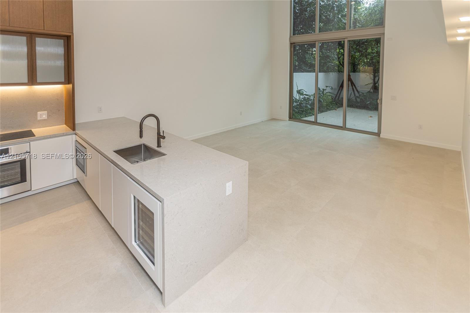 2200 Brickell Ave, Miami FL 33129 photo 4