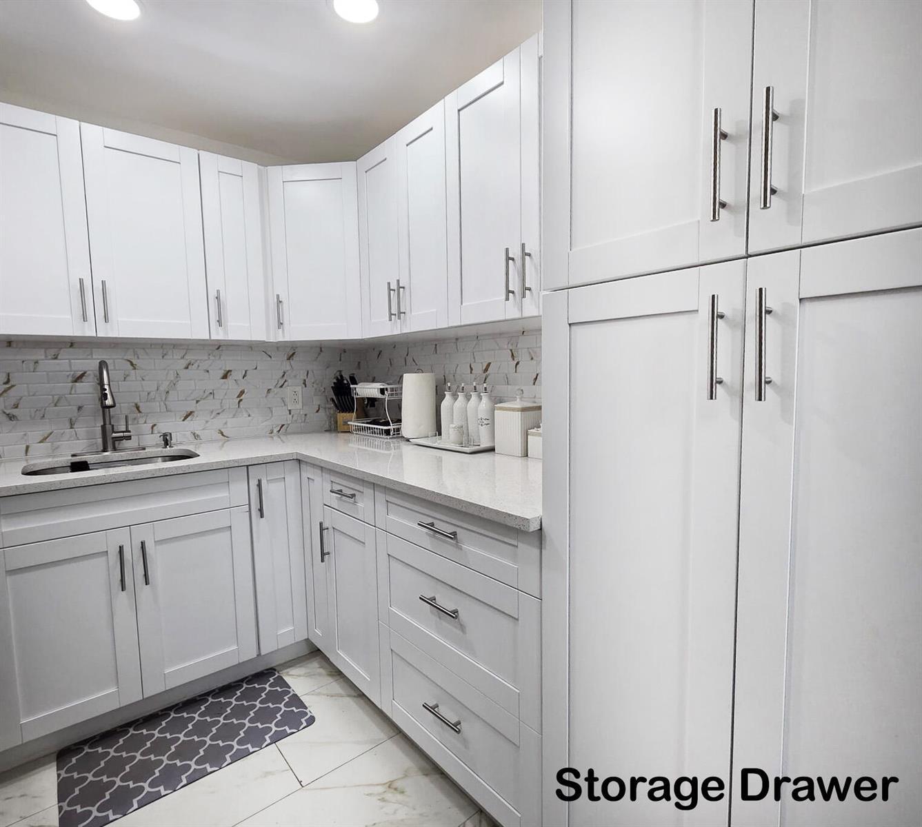 327 Chatham Chatham P # 327, West Palm Beach FL 33417 photo 3
