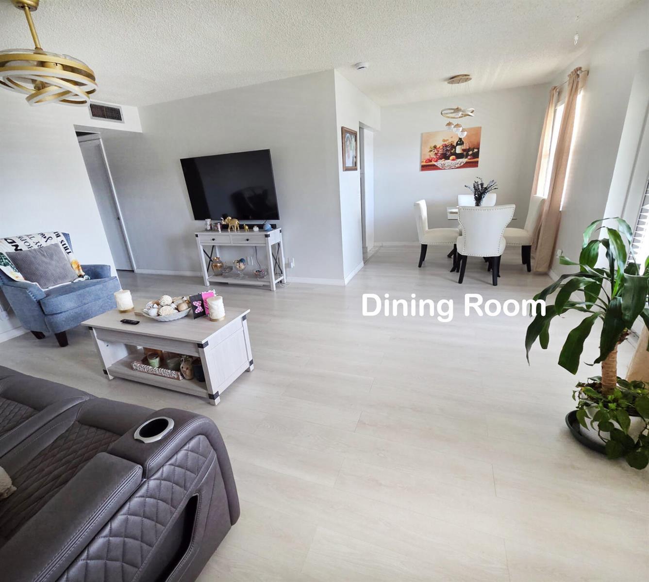 327 Chatham Chatham P # 327, West Palm Beach FL 33417 photo 4