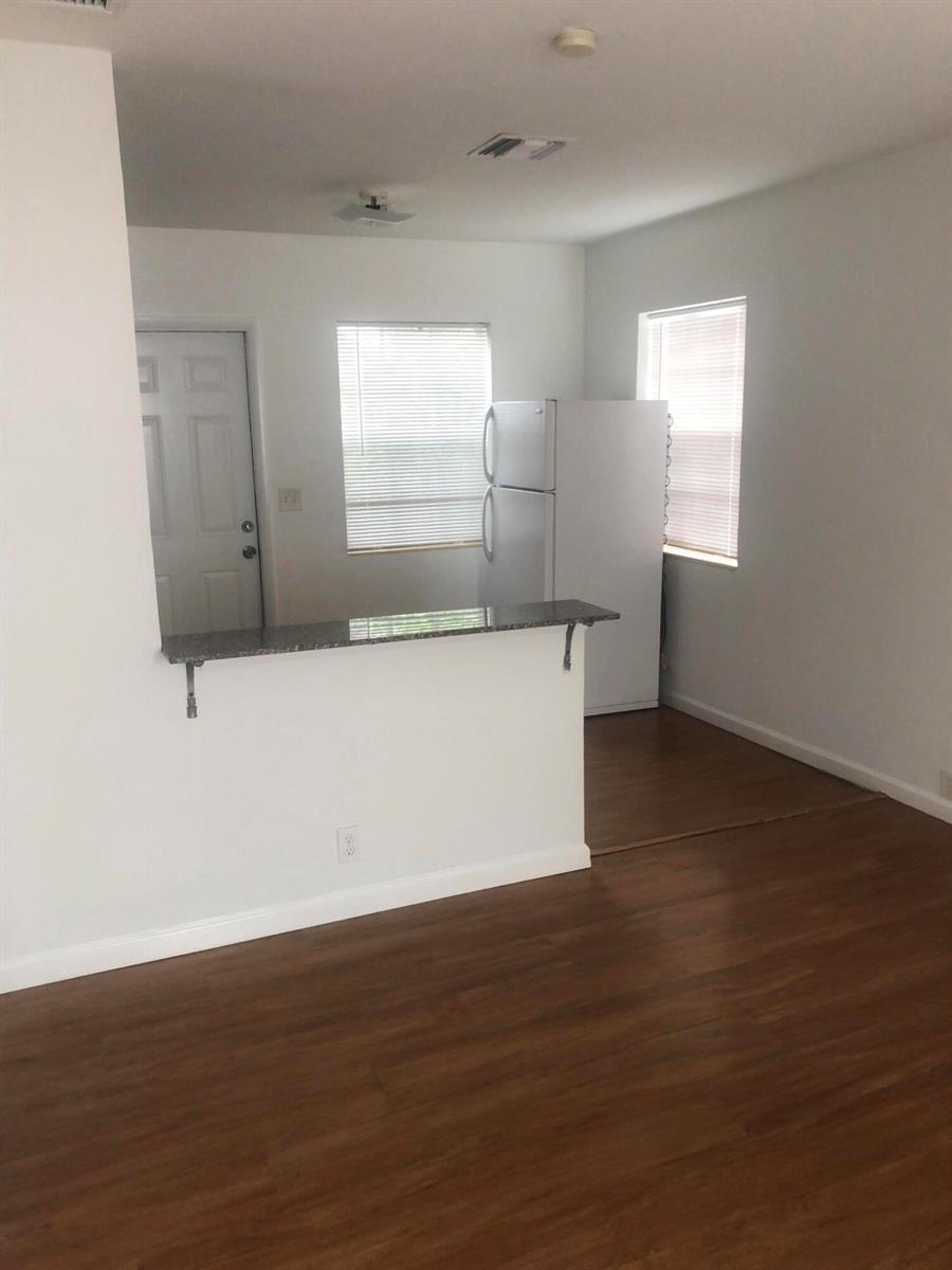 1307 LUCERNE Avenue # 1, FL 33460 photo 3