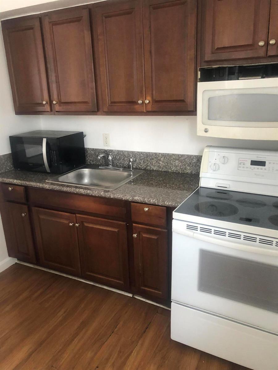 1307 LUCERNE Avenue # 1, FL 33460
