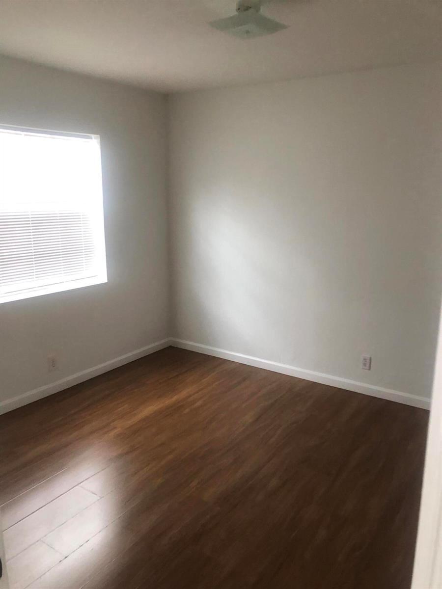 1307 LUCERNE Avenue # 1, FL 33460 photo 5