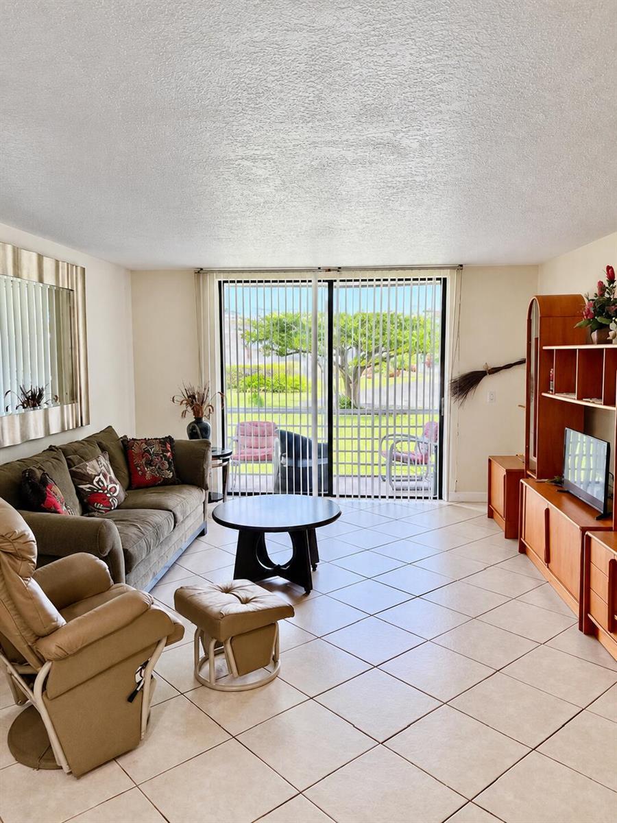 2801 Somerset Drive # 106, Lauderdale Lakes FL 33311 photo 3
