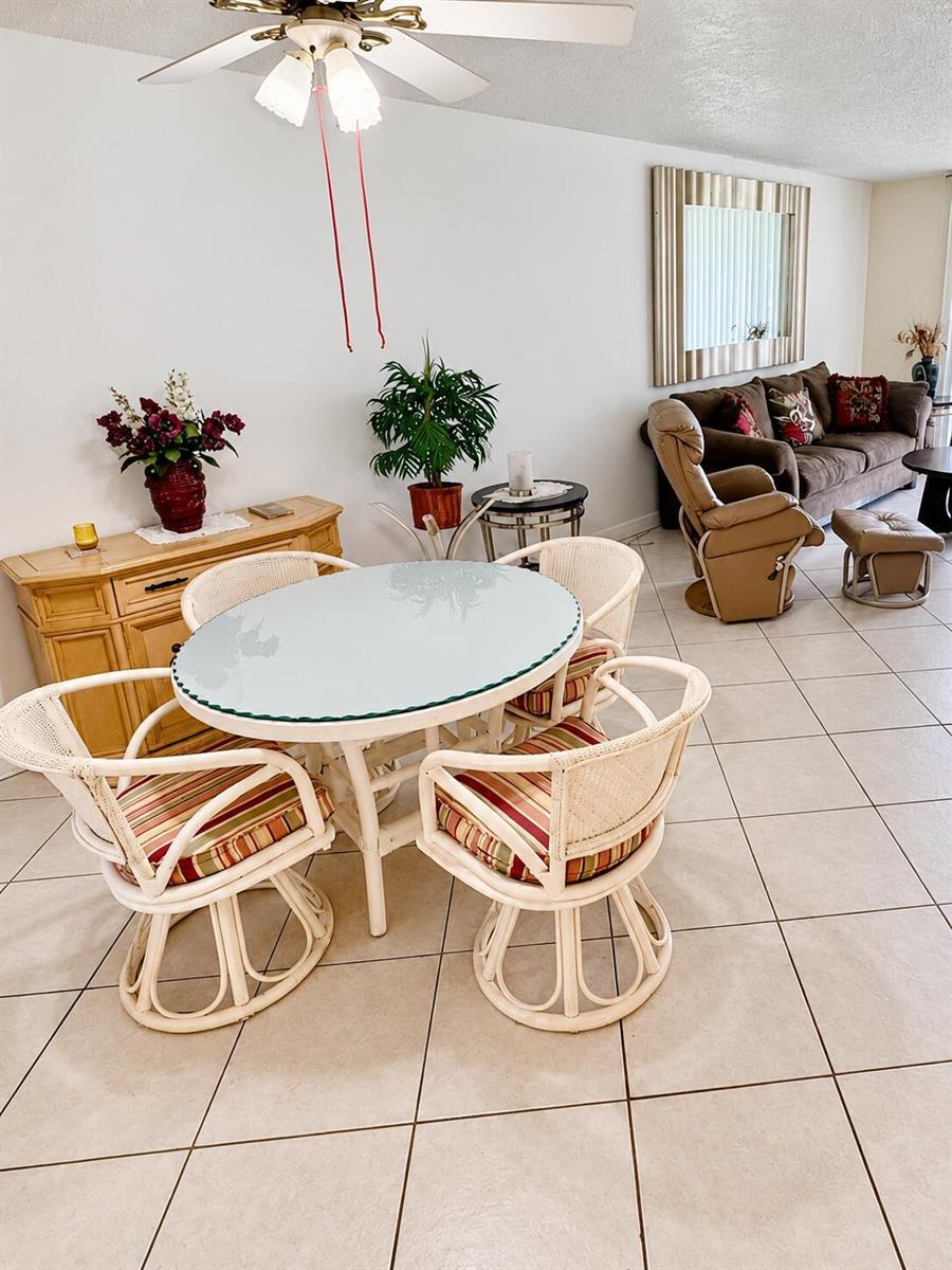 2801 Somerset Drive # 106, Lauderdale Lakes FL 33311