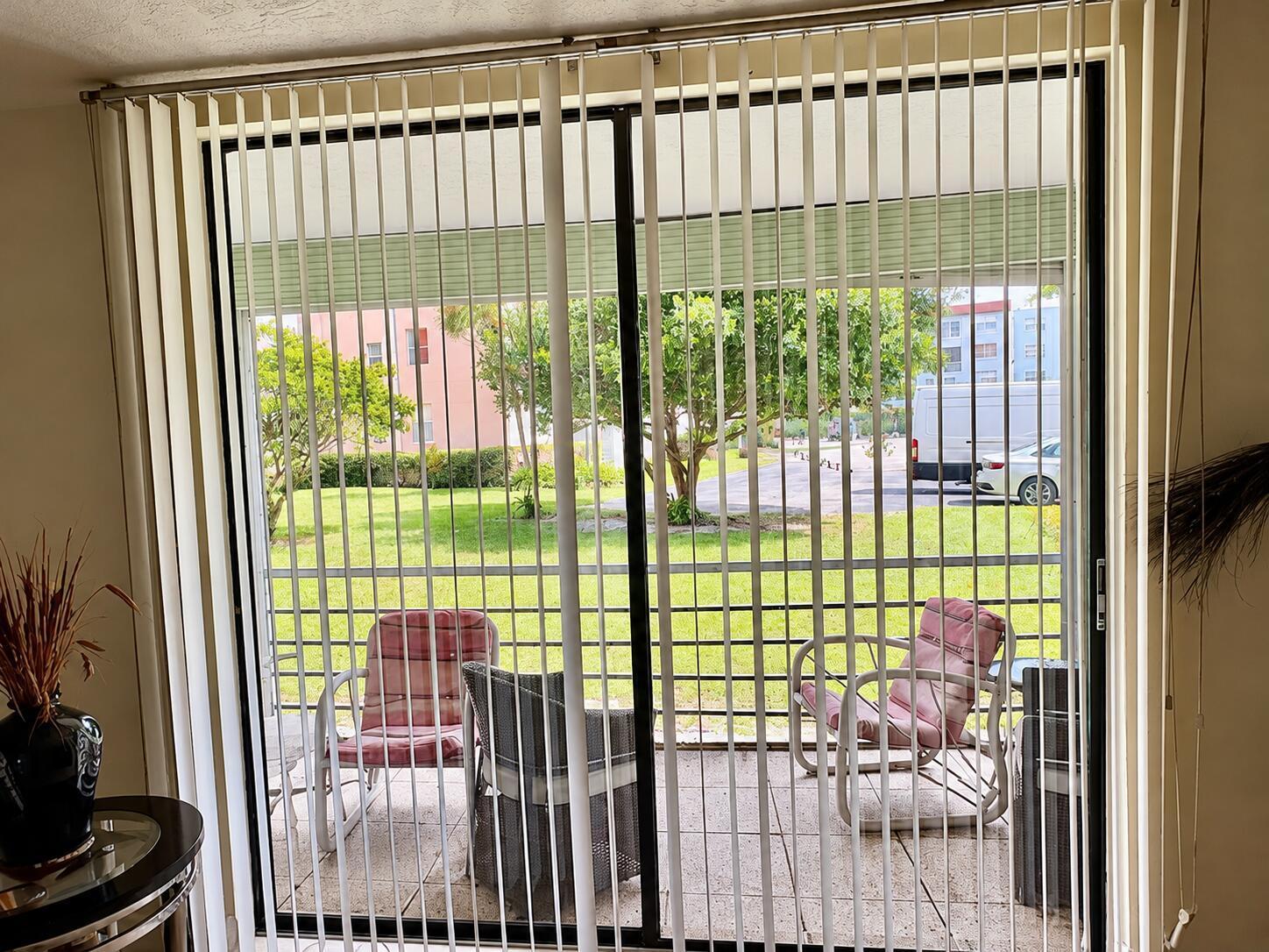 2801 Somerset Drive # 106, Lauderdale Lakes FL 33311 photo 5