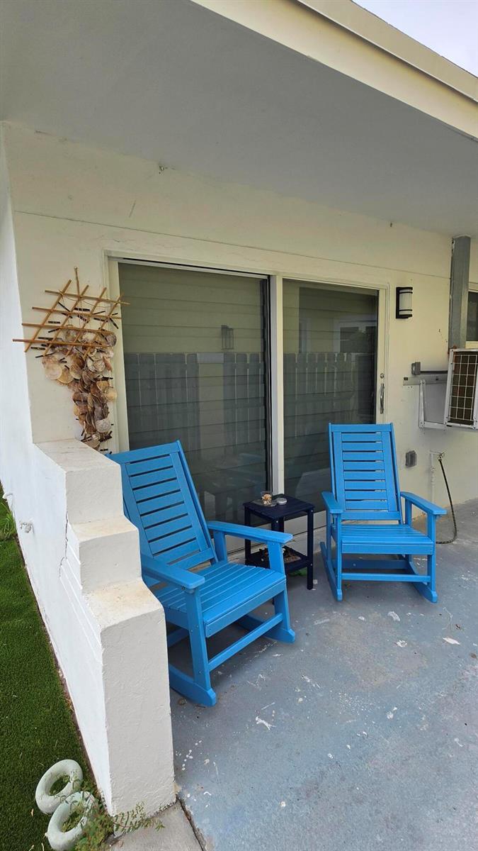 4537 POINCIANA Street # 1, Lauderdale By The Sea FL 33308 photo 2