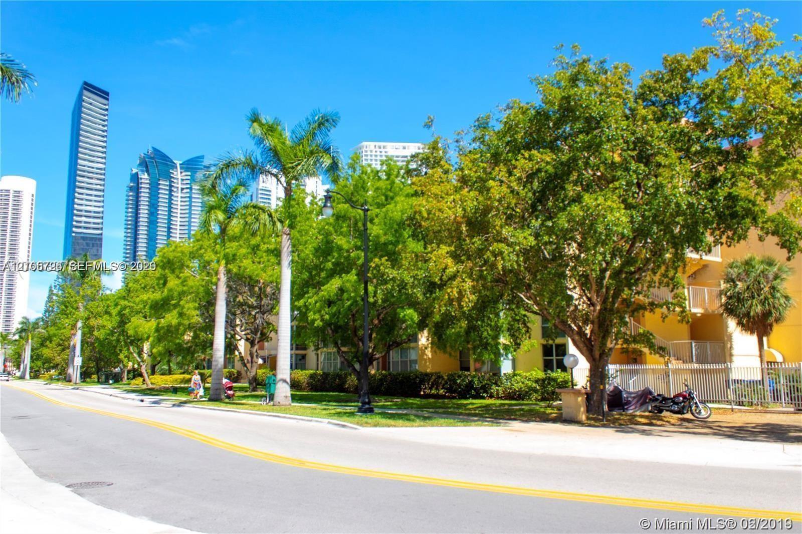 200 172nd St # 101, Sunny Isles Beach FL 33160
