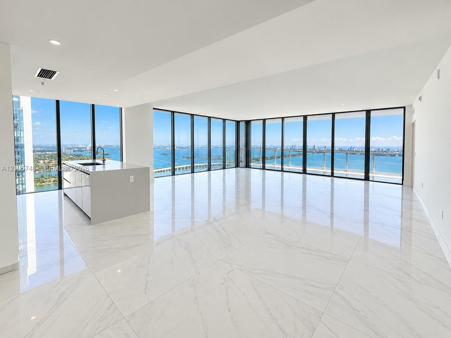 725 NE 24 # 5401, Miami FL 33137