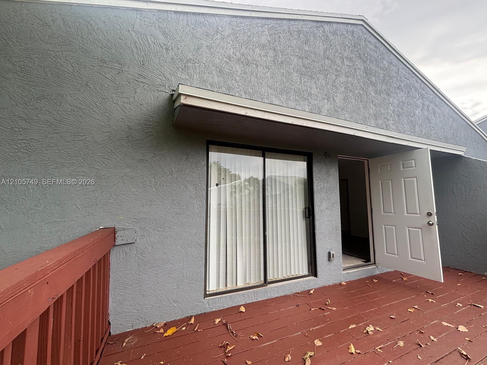 19 Crossings Cir # H, Boynton Beach FL 33435